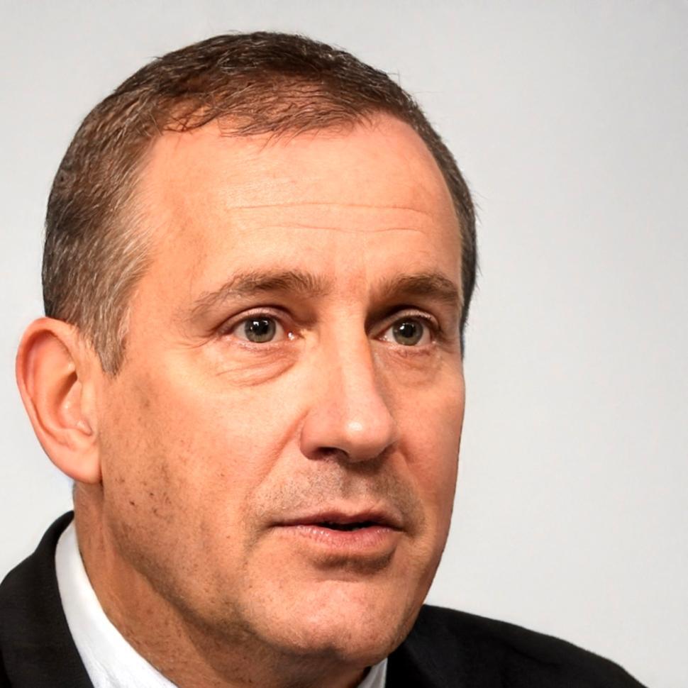 Satisfied business client testimonial