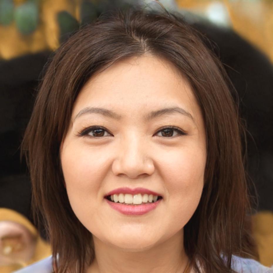 Senior financial education specialist